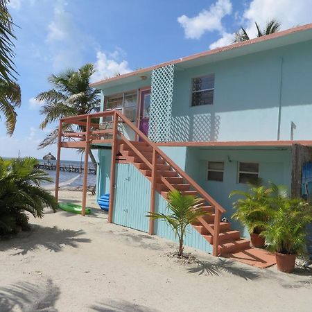 White Sands Inn Marathon Exterior photo